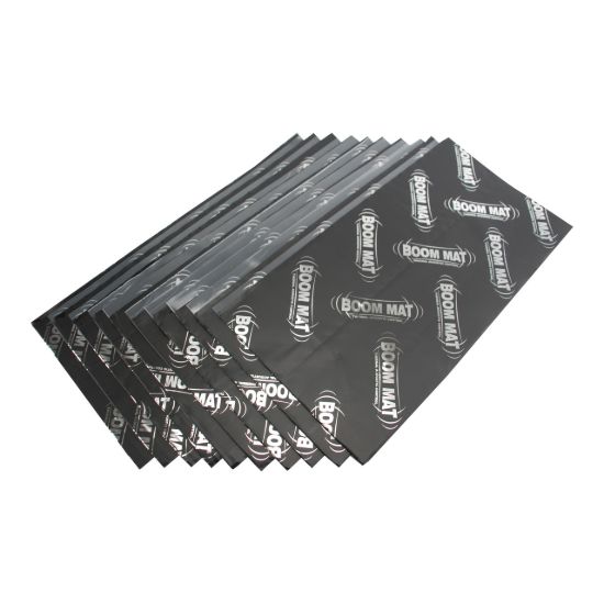 DESIGN ENG BOOM MAT 12'X23' (10PK) - 50210