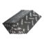 DESIGN ENG BOOM MAT 12'X23' (10PK) - 50210