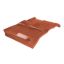 DESIGN ENG ATAC RED OXIDE PRIMER - 50297