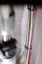 DESIGN ENG 2'X21'FLOOR AND TUNNEL - 50501