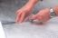 DESIGN ENG HEAT BARRIER - 50503