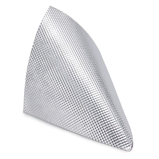 DESIGN ENG FLOOR&TUNNEL SHIELD - 95503