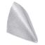 DESIGN ENG FLOOR&TUNNEL SHIELD - 95503
