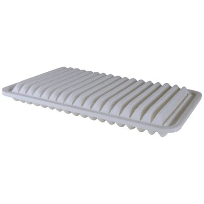 DENSO AIR FILTER - 1433003