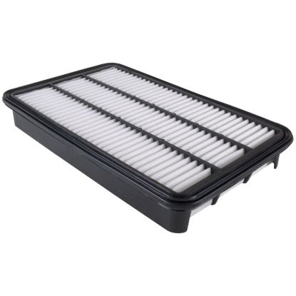 DENSO AIR FILTER - 1433041
