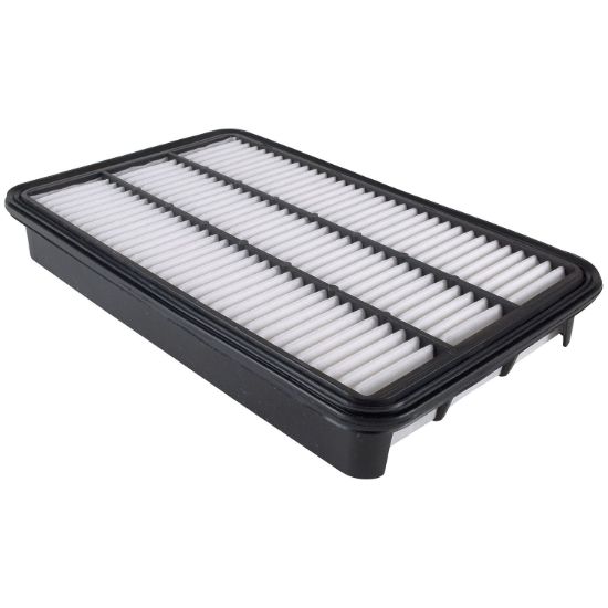 DENSO AIR FILTER - 1433041