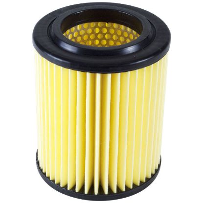 DENSO AIR FILTER - 1433175