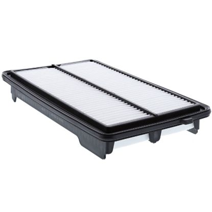 DENSO AIR FILTER - 1433664