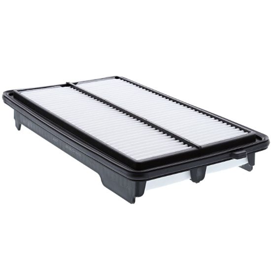 DENSO AIR FILTER - 1433664