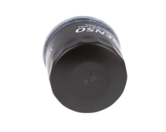 DENSO ENGINE OIL FILTER - 1502002