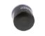 DENSO ENGINE OIL FILTER - 1502002