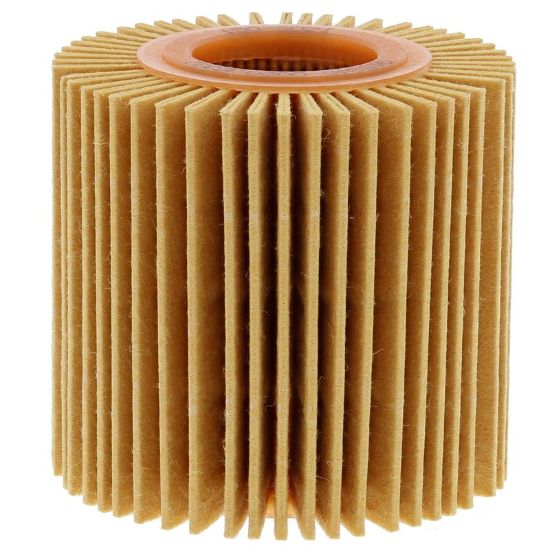 DENSO ENGINE OIL FILTER - 1503021