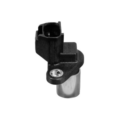 DENSO ENGINE CRANKSHAFT POSITION SENSOR - 1961101