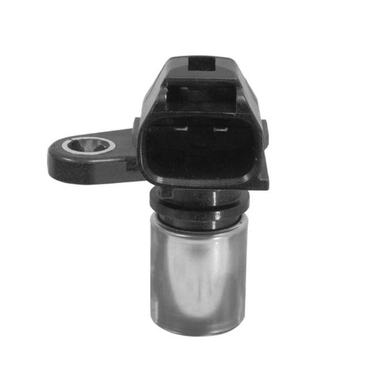 DENSO ENGINE CRANKSHAFT POSITION SENSOR - 1961109