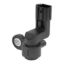 DENSO ENGINE CRANKSHAFT POSITION SENSOR - 1962001