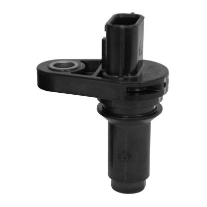 DENSO ENGINE CRANKSHAFT POSITION SENSOR - 1964009