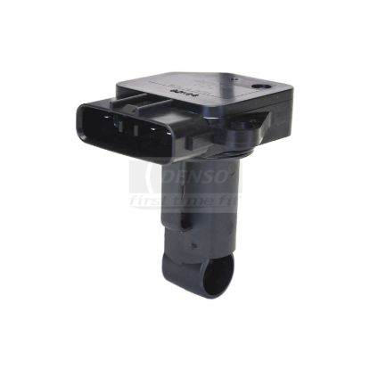 DENSO MAF SENSOR MAZDA/SUBARU - 1976040