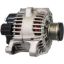 DENSO NEW DENSO FIRST TIME FIT ALTERNATOR - 2116030