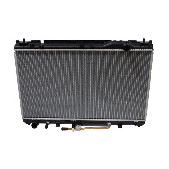DENSO RADIATOR - 2210504
