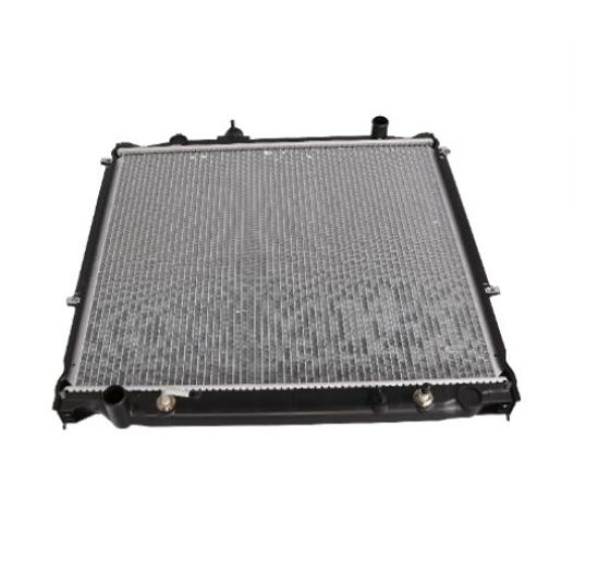DENSO RADIATOR - 2210508