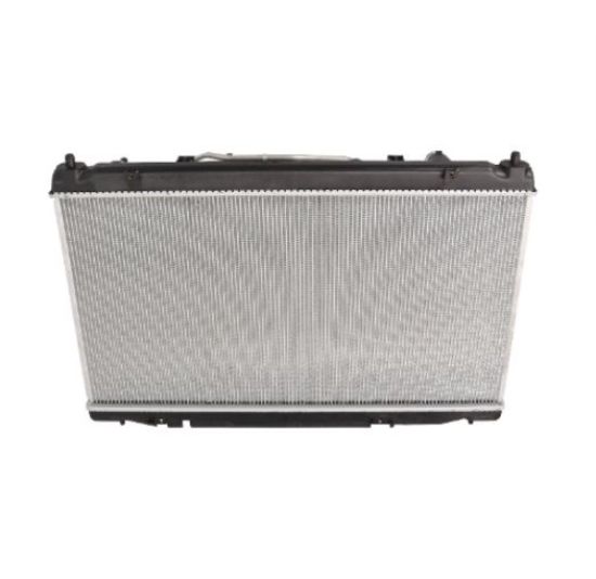 DENSO RADIATOR - 2213102