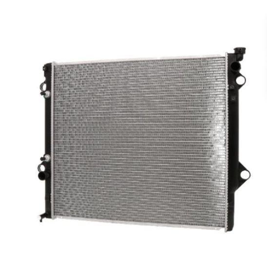 DENSO RADIATOR - 2213117