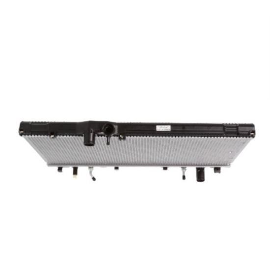 DENSO RADIATOR - 2213120