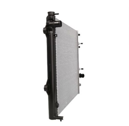 DENSO RADIATOR - 2213125