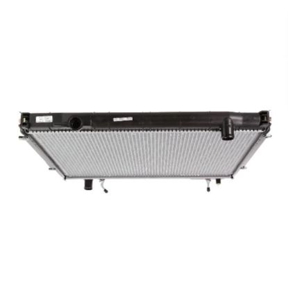 DENSO RADIATOR - 2213138