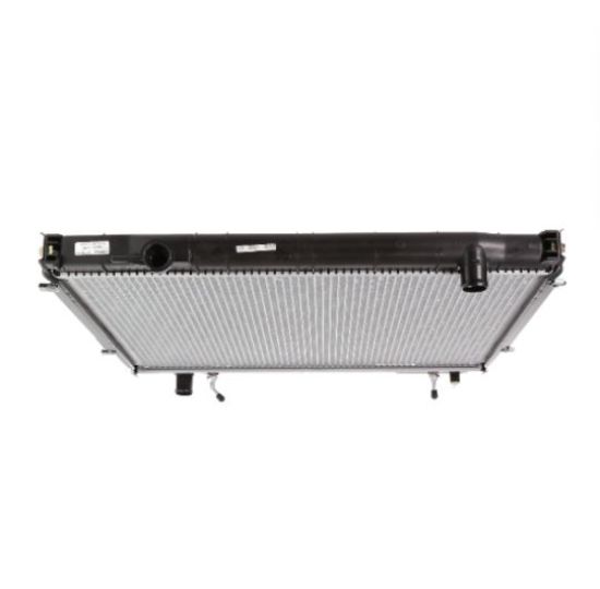 DENSO RADIATOR - 2213138