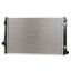 DENSO RADIATOR - 2213161