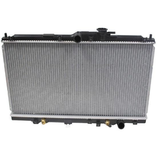 DENSO RADIATOR - 2213200
