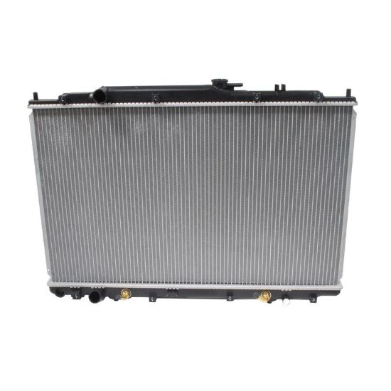 DENSO RADIATOR - 2213214