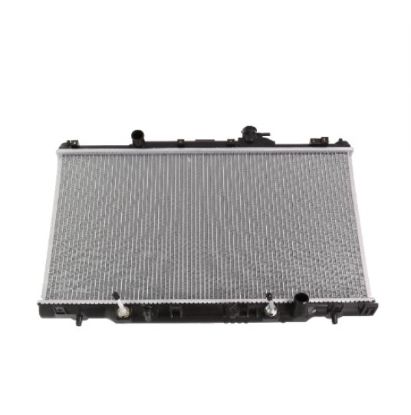 DENSO RADIATOR - 2213223