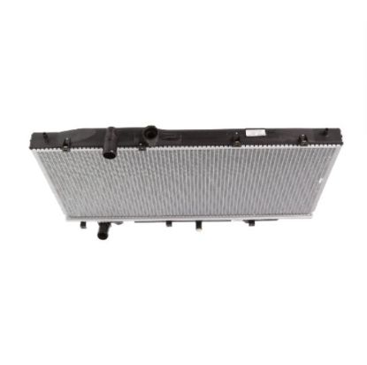 DENSO RADIATOR - 2213230