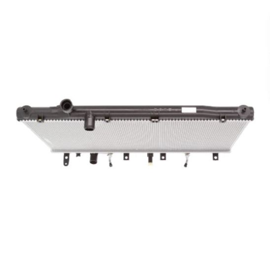 DENSO RADIATOR - 2213235