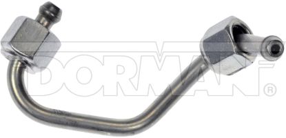 DORMAN INJECTOR FEED LINE - 904276