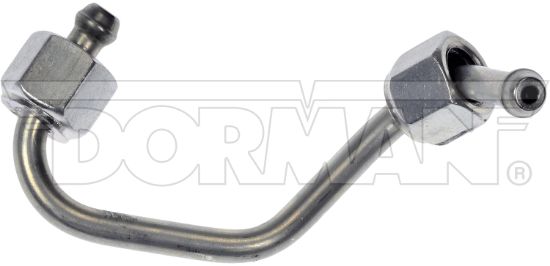 DORMAN INJECTOR FEED LINE - 904276