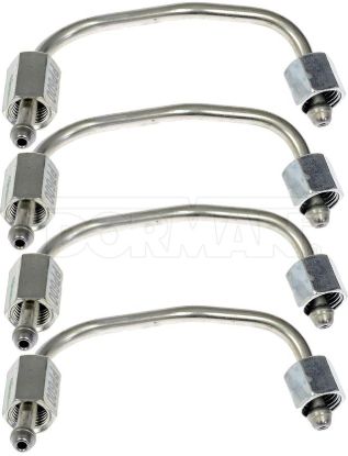 DORMAN INJECTOR LINE KIT - 904277KT
