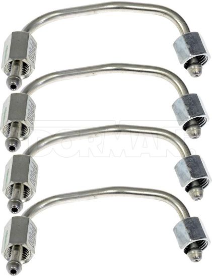 DORMAN INJECTOR LINE KIT - 904277KT