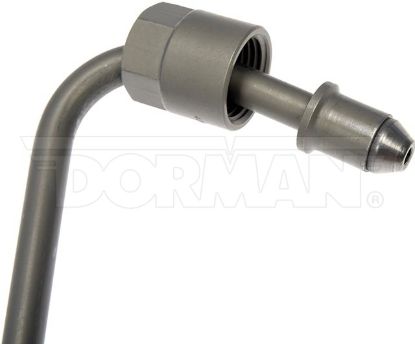 DORMAN INJECTOR FEED LINE - 904328