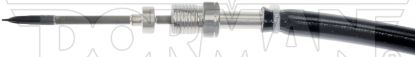 DORMAN EXHAUST TEMP SENSOR - 904403