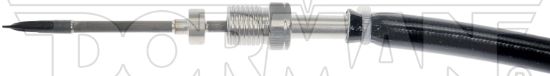 DORMAN EXHAUST TEMP SENSOR - 904403