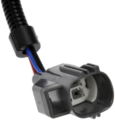 DORMAN PS GLOW PLUG HARNESS - 904411