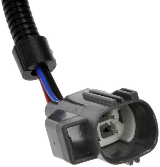 DORMAN PS GLOW PLUG HARNESS - 904411