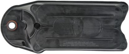 DORMAN CRANKCASE FILTER - 904418