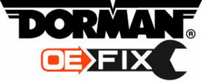 DORMAN DIPSTICK REPAIR - 904423
