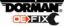 DORMAN DIPSTICK REPAIR - 904423