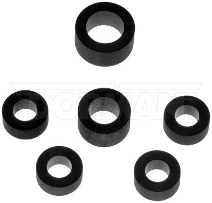 DORMAN FUEL LINE SLEEVE KIT - 904497