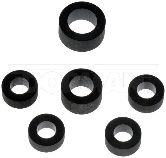 DORMAN FUEL LINE SLEEVE KIT - 904497